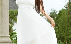 用注射器打水放屁眼里的视频